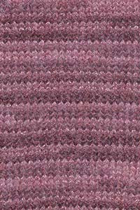 Wooladdicts Glamour 1151.0128