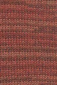 Wooladdicts Glamour 1151.0162