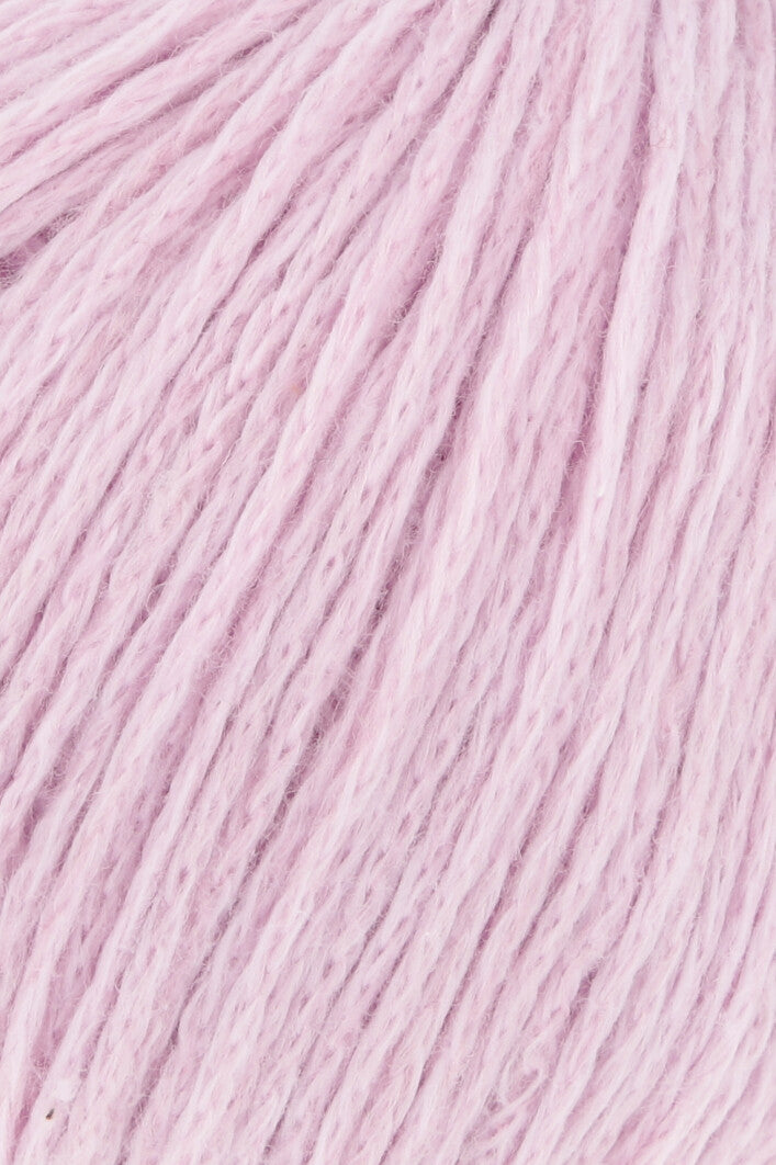 Lang Venus 1153.0048