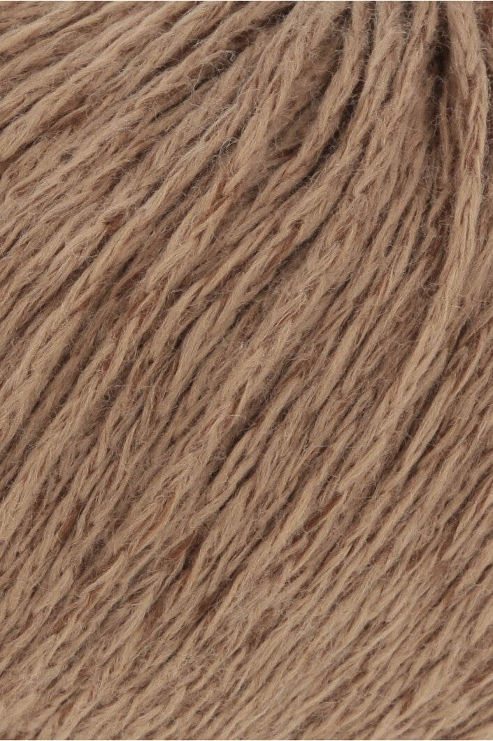 Lang Venus 1153.0067