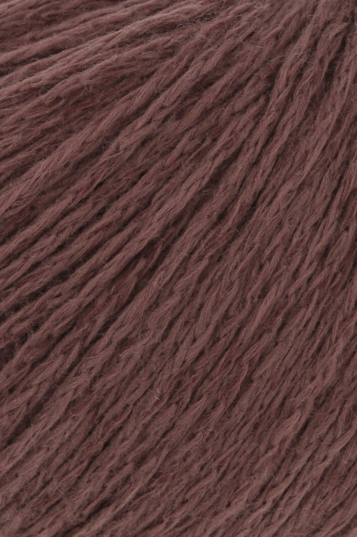 Lang Venus 1153.0068