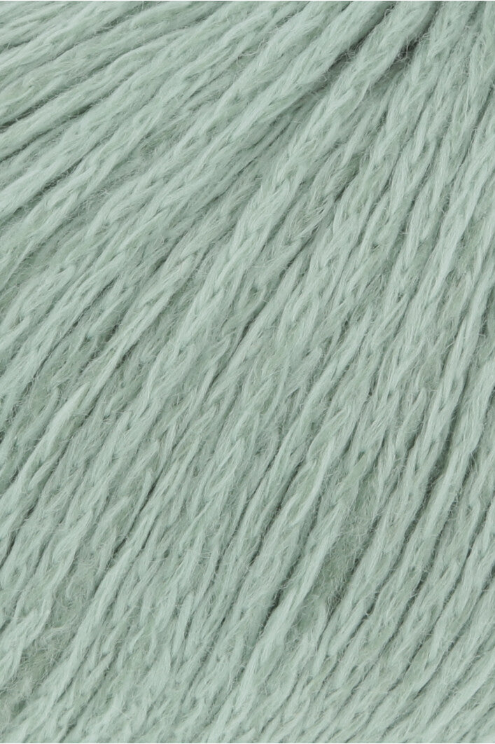 Lang Venus 1153.0072