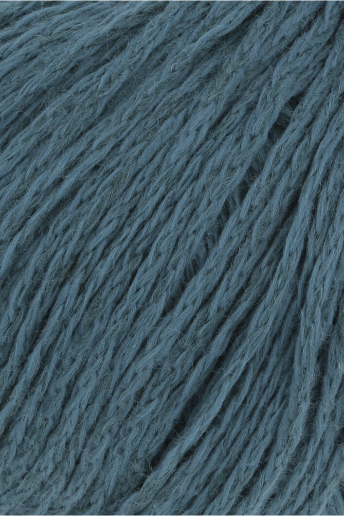 Lang Venus 1153.0088