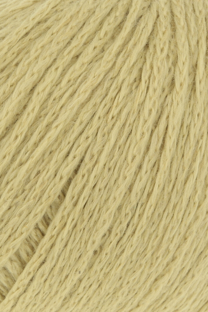 Lang Venus 1153.0097