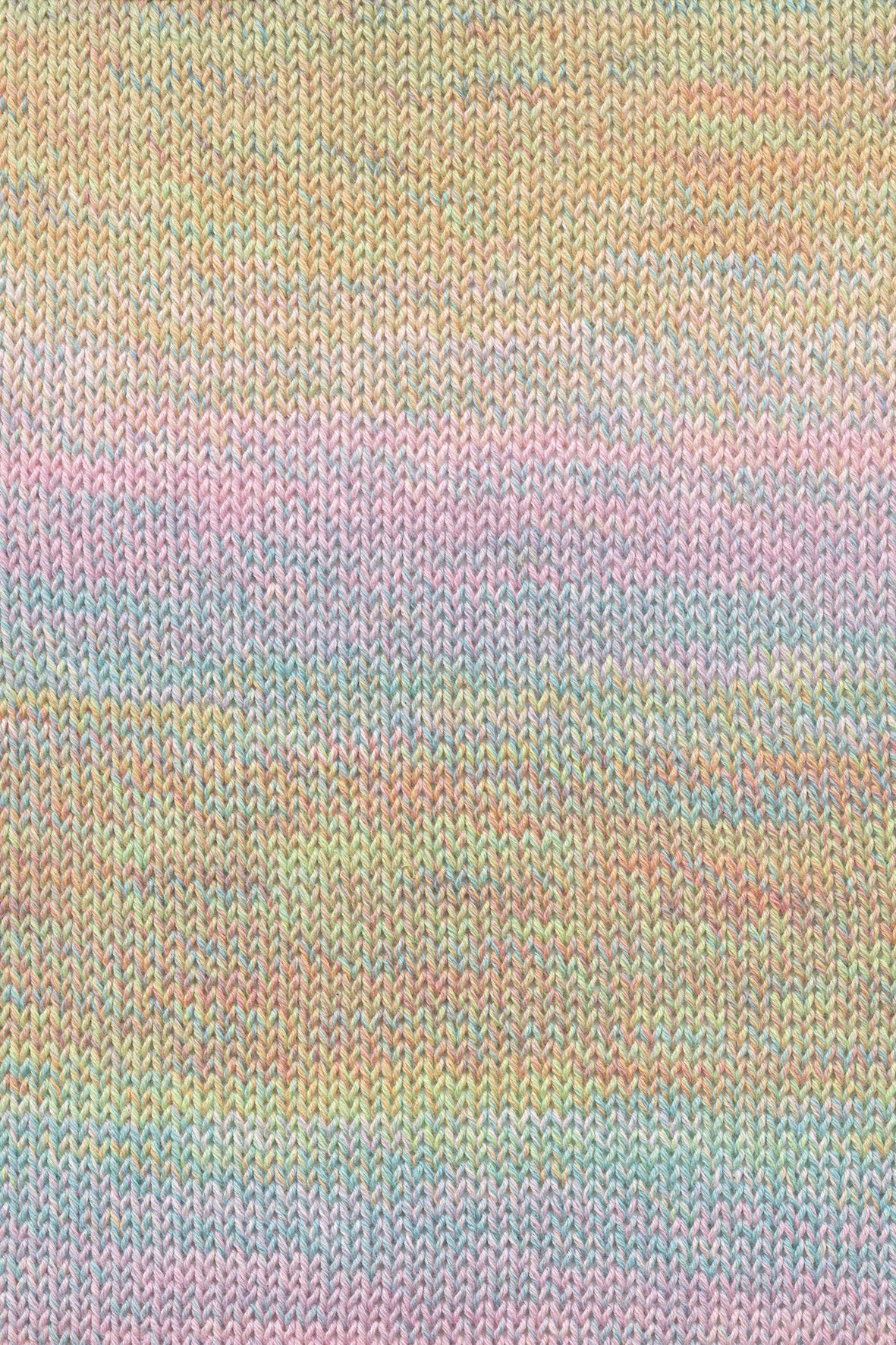 Lang Illusion 1155.0004