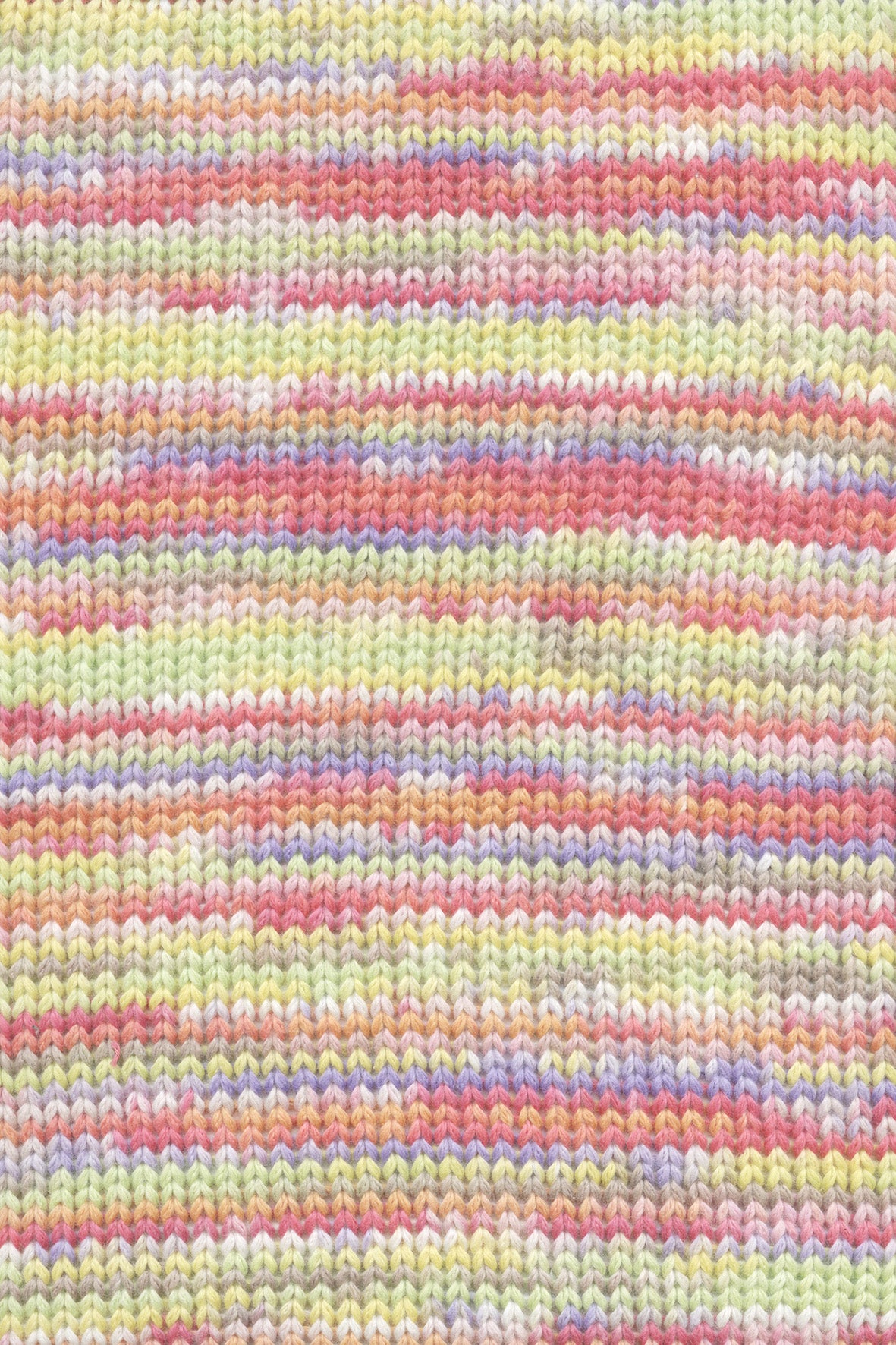 Lang Lisboa 1156.0001