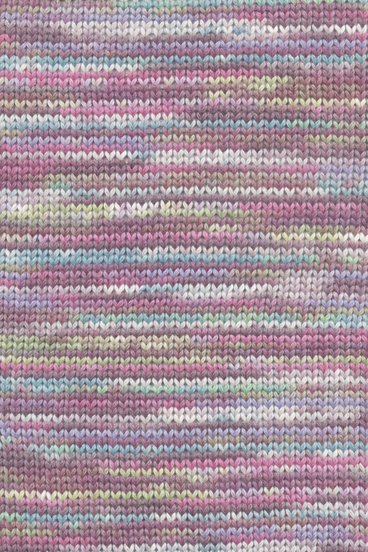 Lang Lisboa 1156.0002