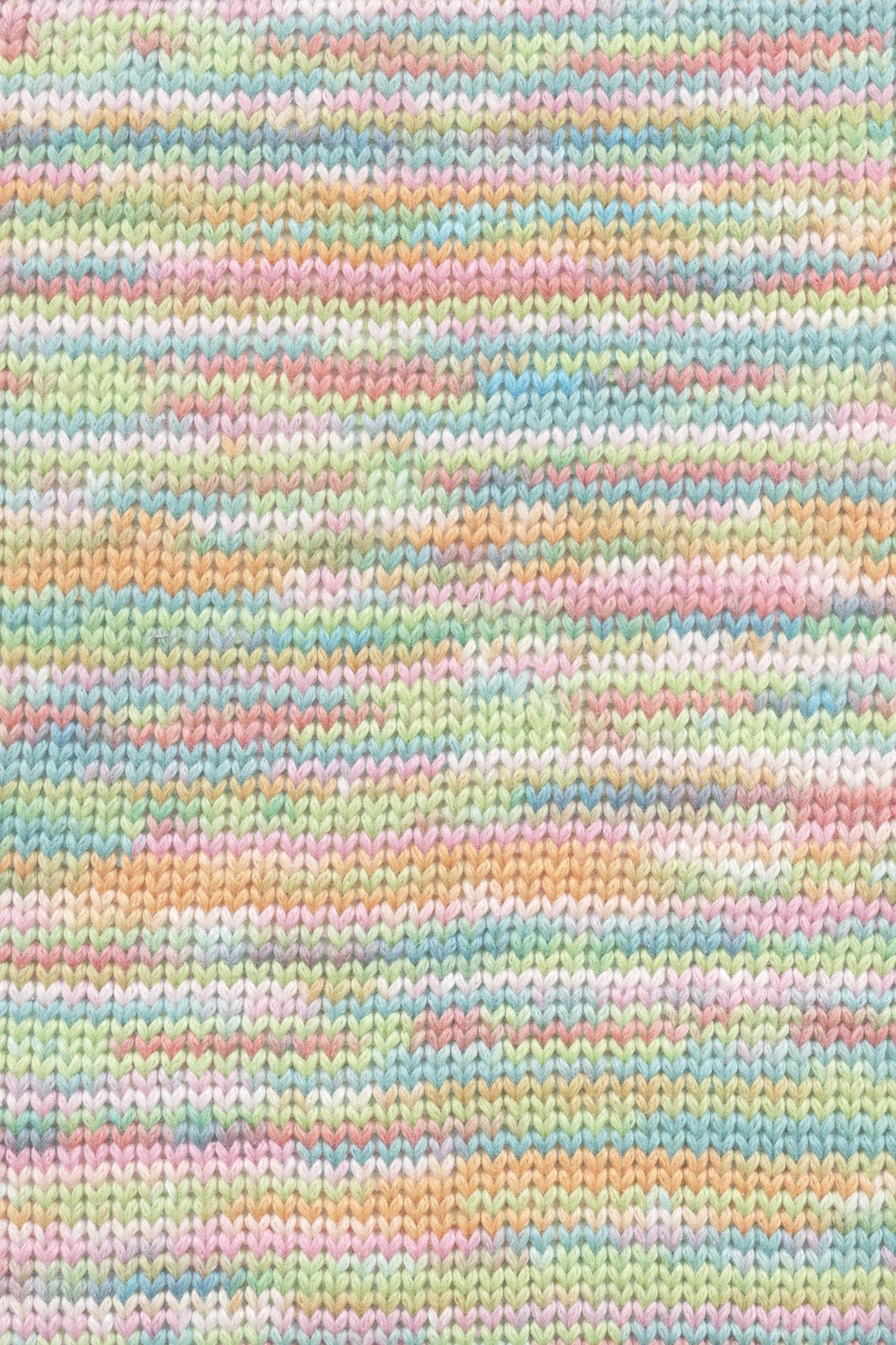 Lang Lisboa 1156.0003