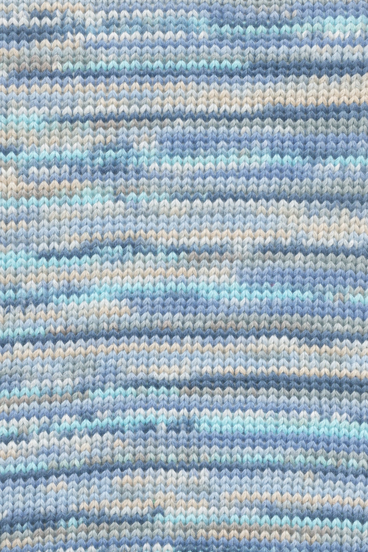 Lang Lisboa 1156.0004