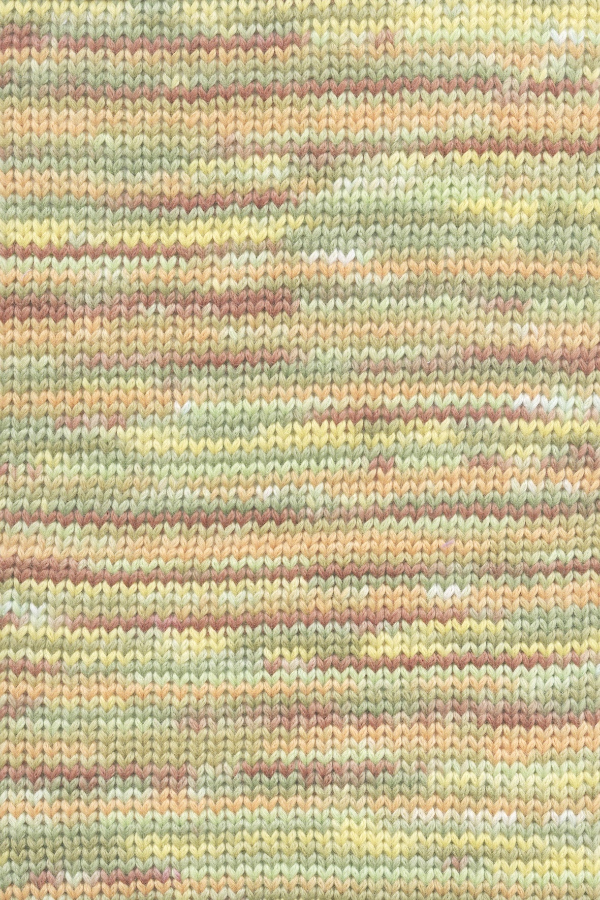 Lang Lisboa 1156.0005