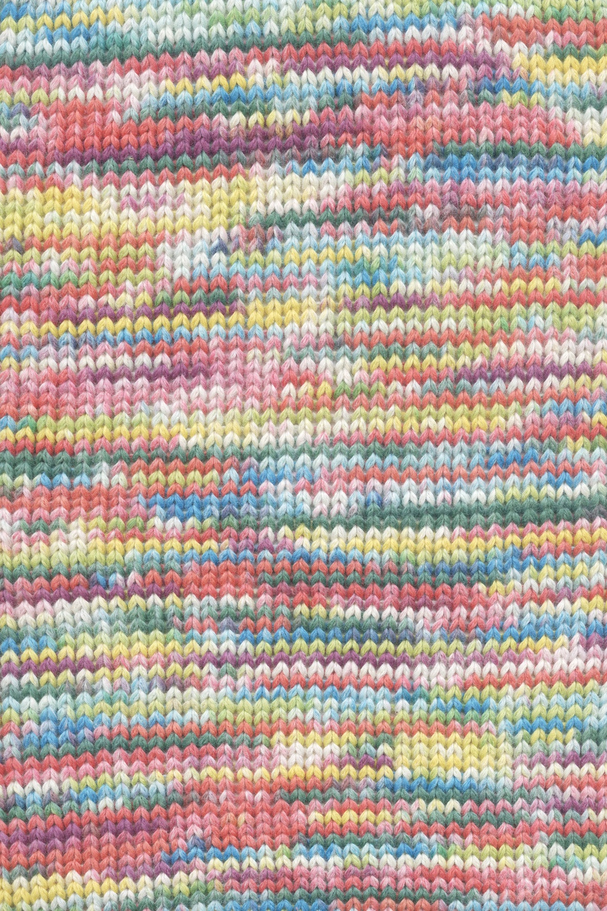 Lang Lisboa 1156.0007