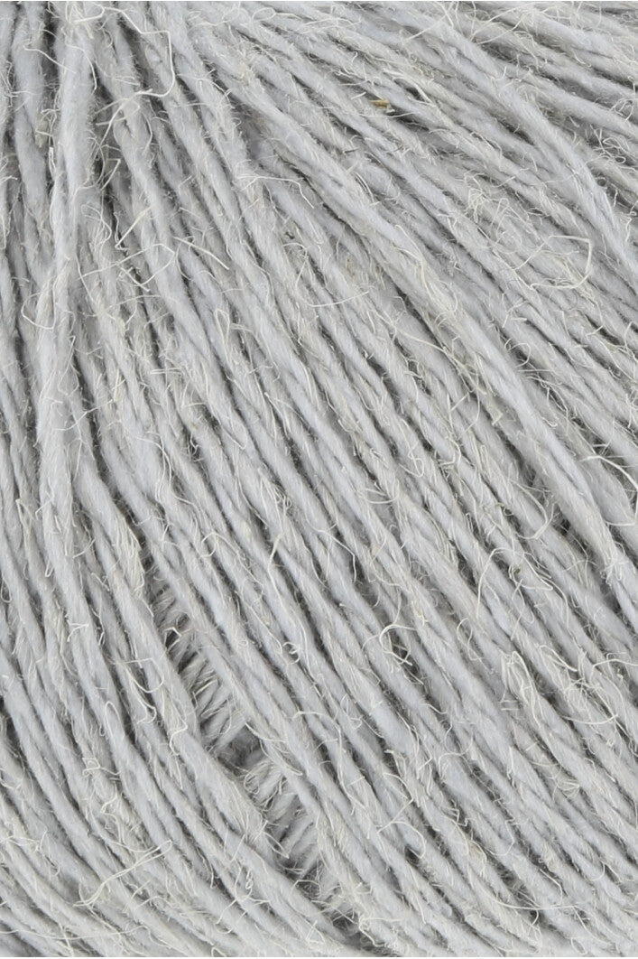 Lang Ananas 1159.0003