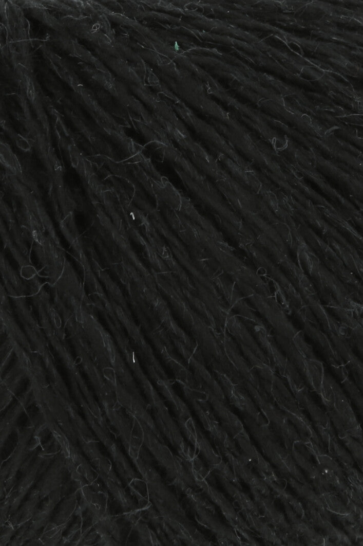 Lang Ananas 1159.0004