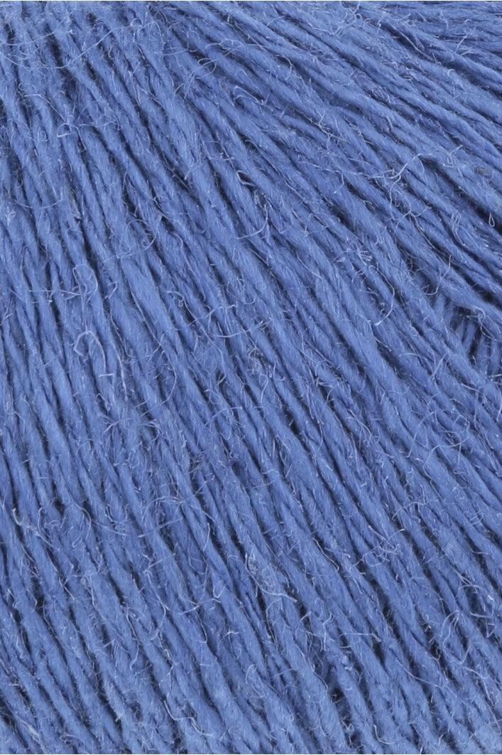 Lang Ananas 1159.0006