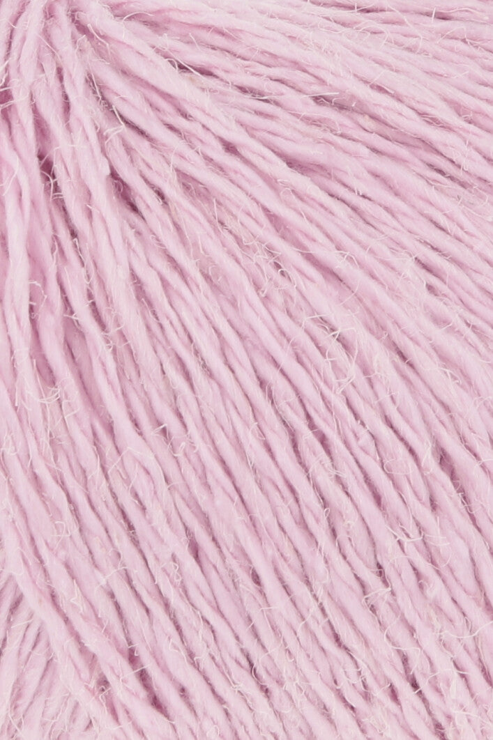 Lang Ananas 1159.0009