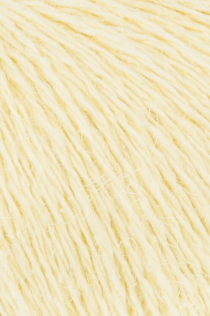 Lang Ananas 1159.0013