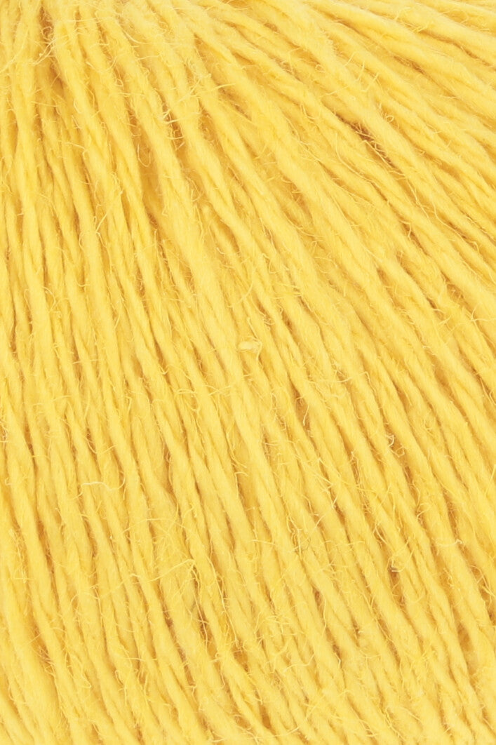 Lang Ananas 1159.0014