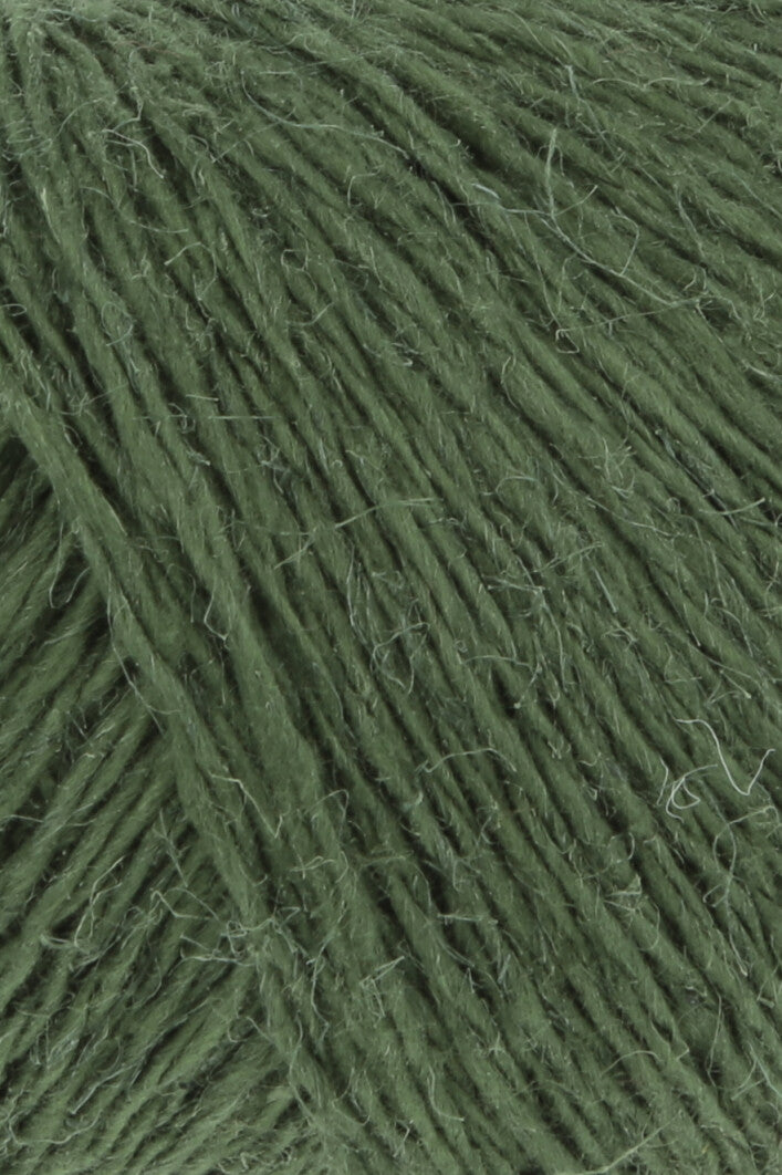 Lang Ananas 1159.0018