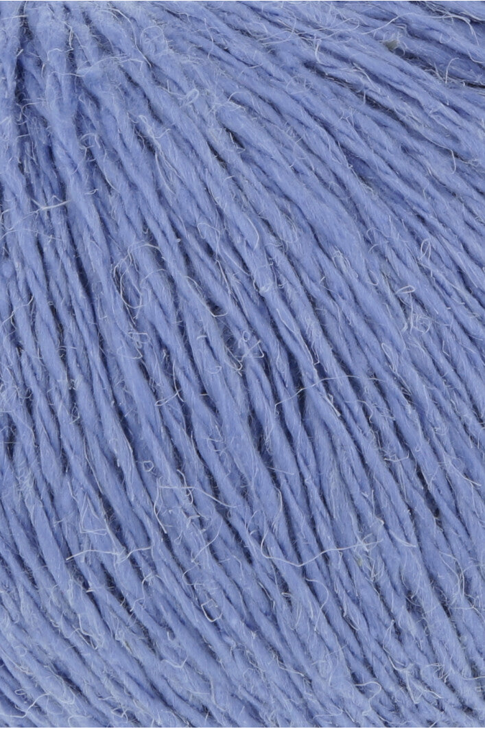 Lang Ananas 1159.0020