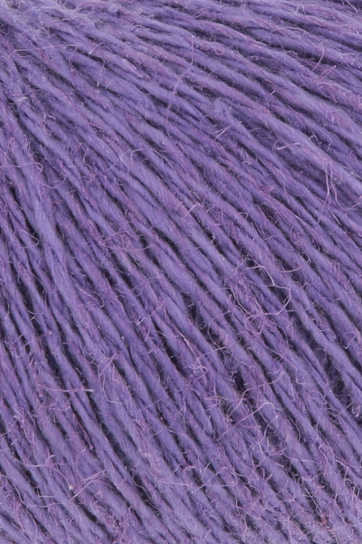 Lang Ananas 1159.0047