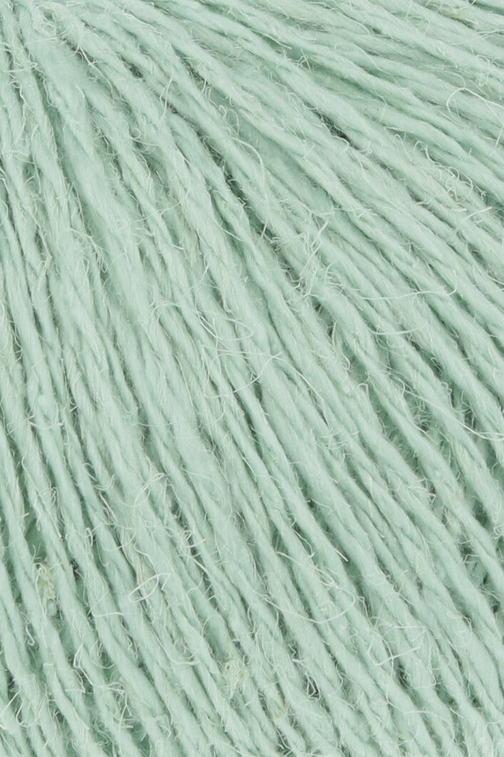 Lang Ananas 1159.0058