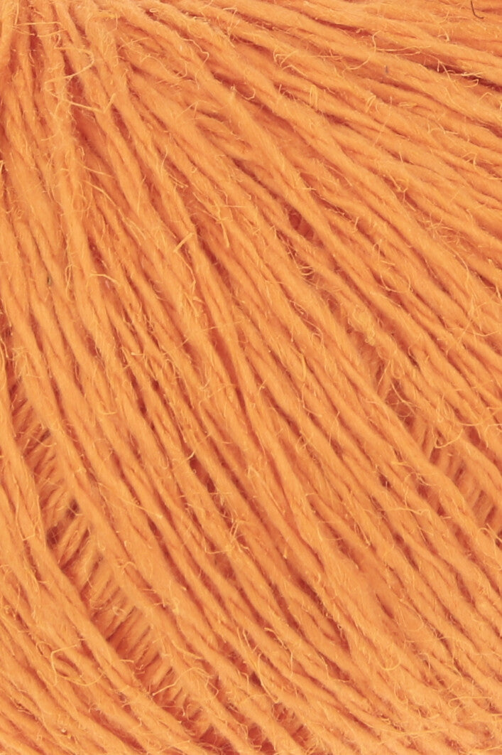 Lang Ananas 1159.0059