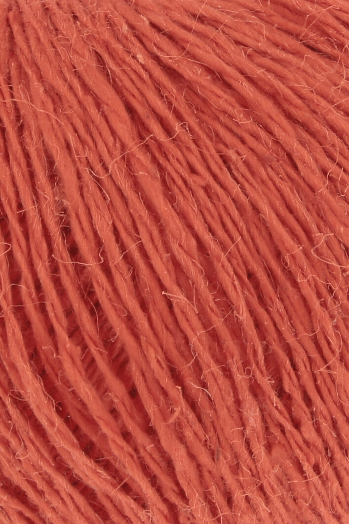 Lang Ananas 1159.0061