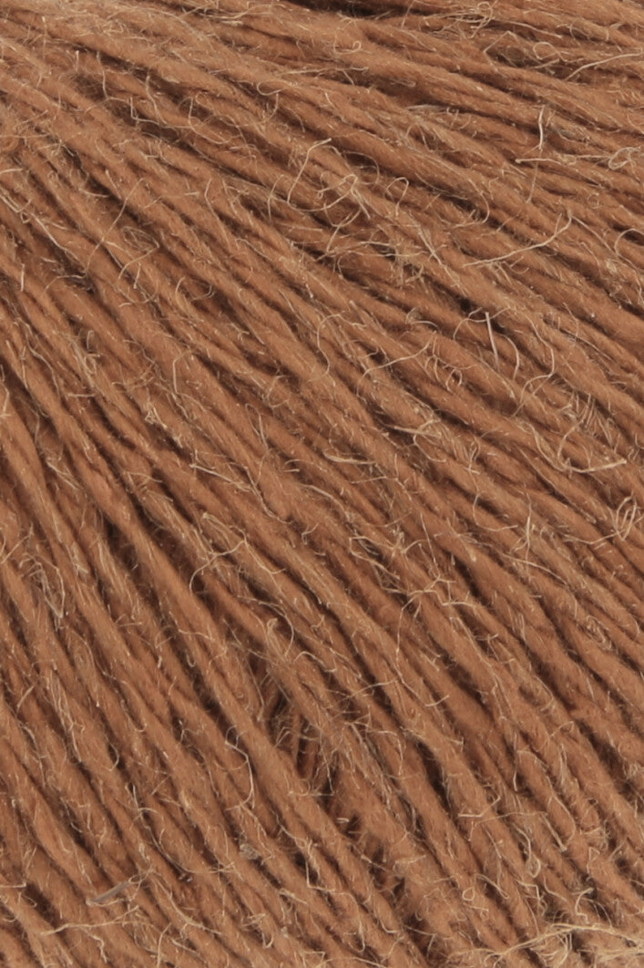 Lang Ananas 1159.0068