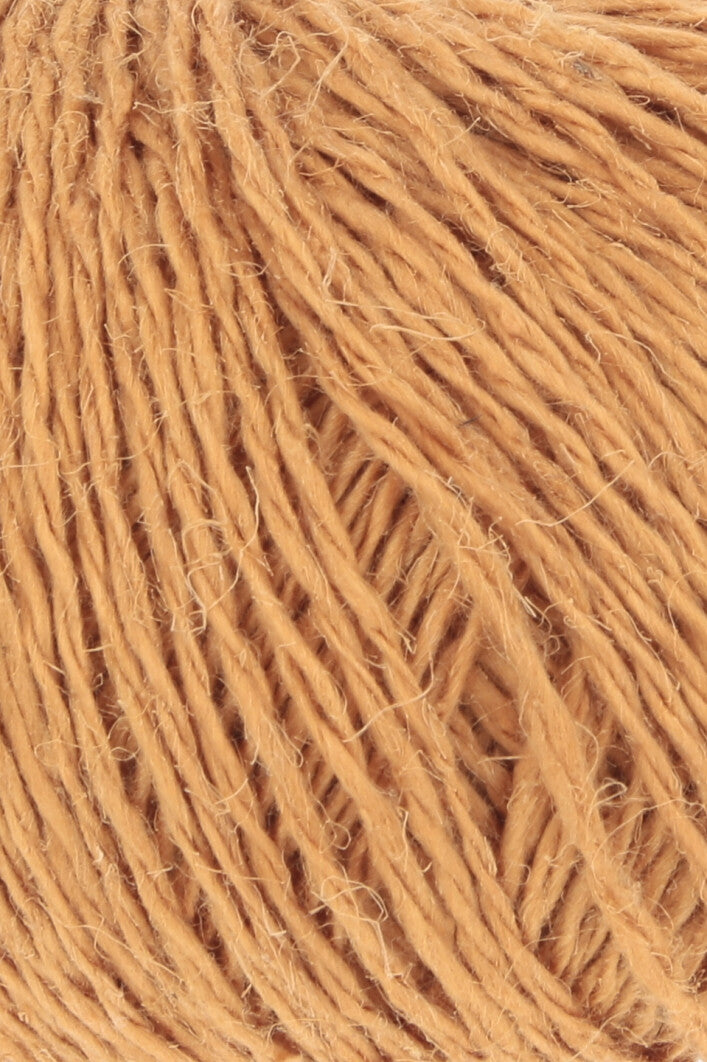 Lang Ananas 1159.0076