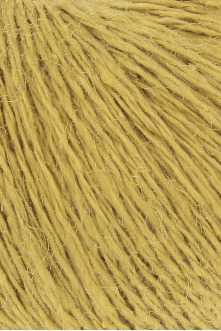 Lang Ananas 1159.0077