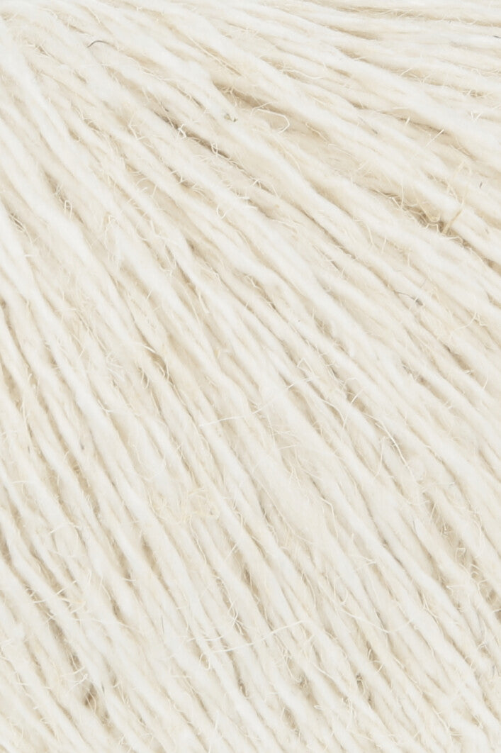 Lang Ananas 1159.0094