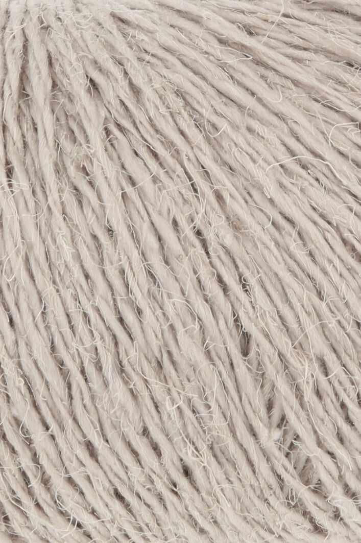 Lang Ananas 1159.0096