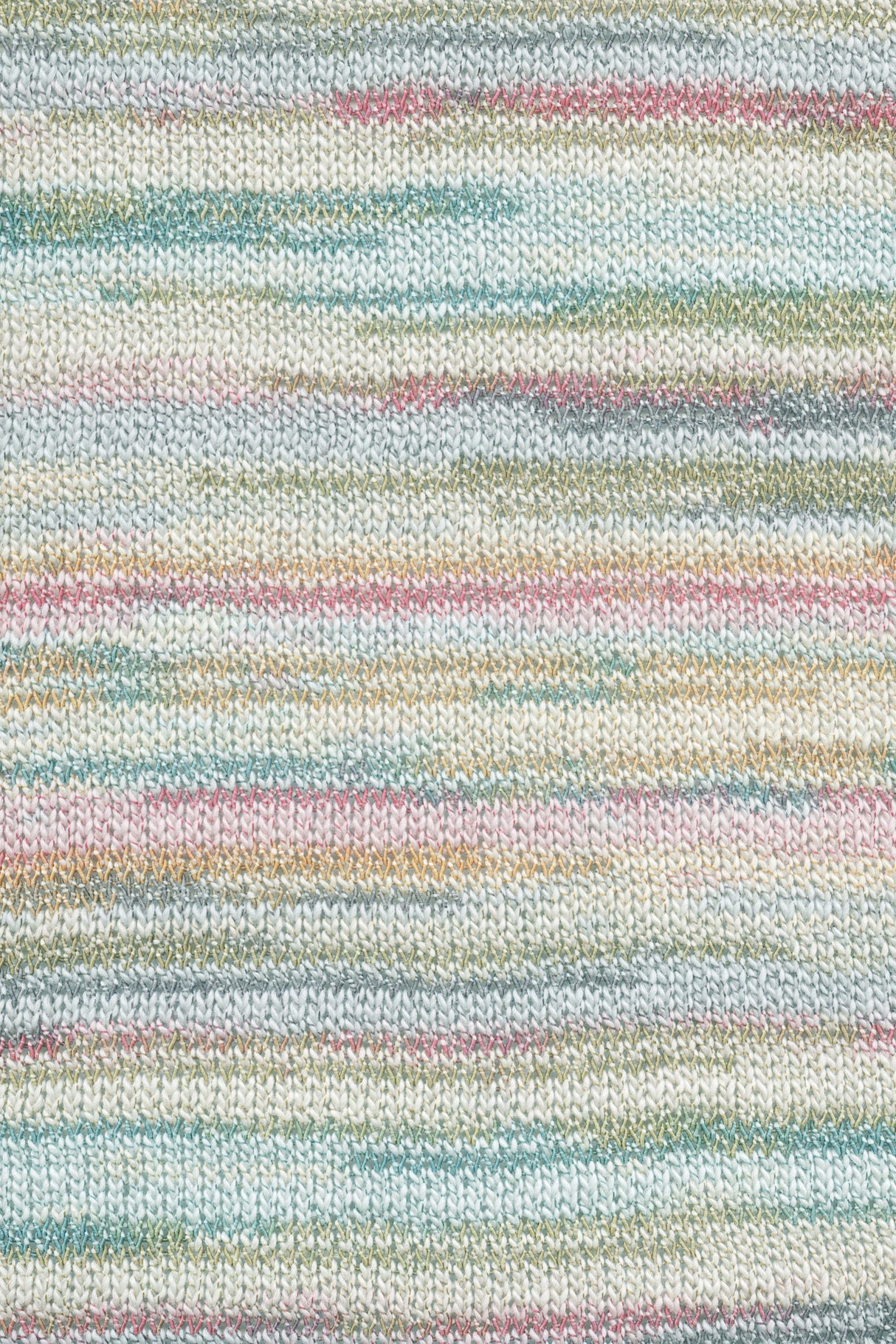 Lang Fiesta 1160.0001