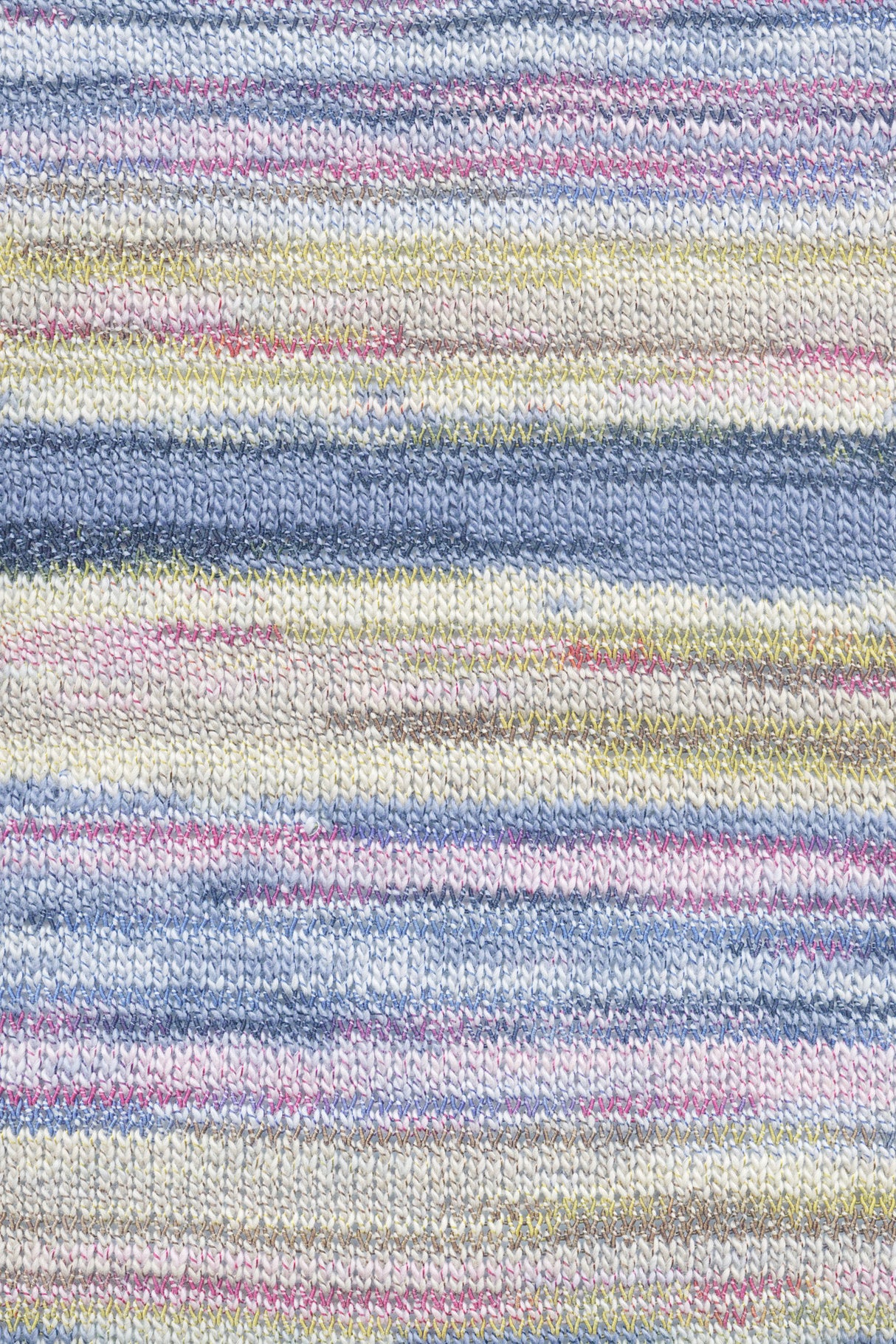 Lang Fiesta 1160.0003