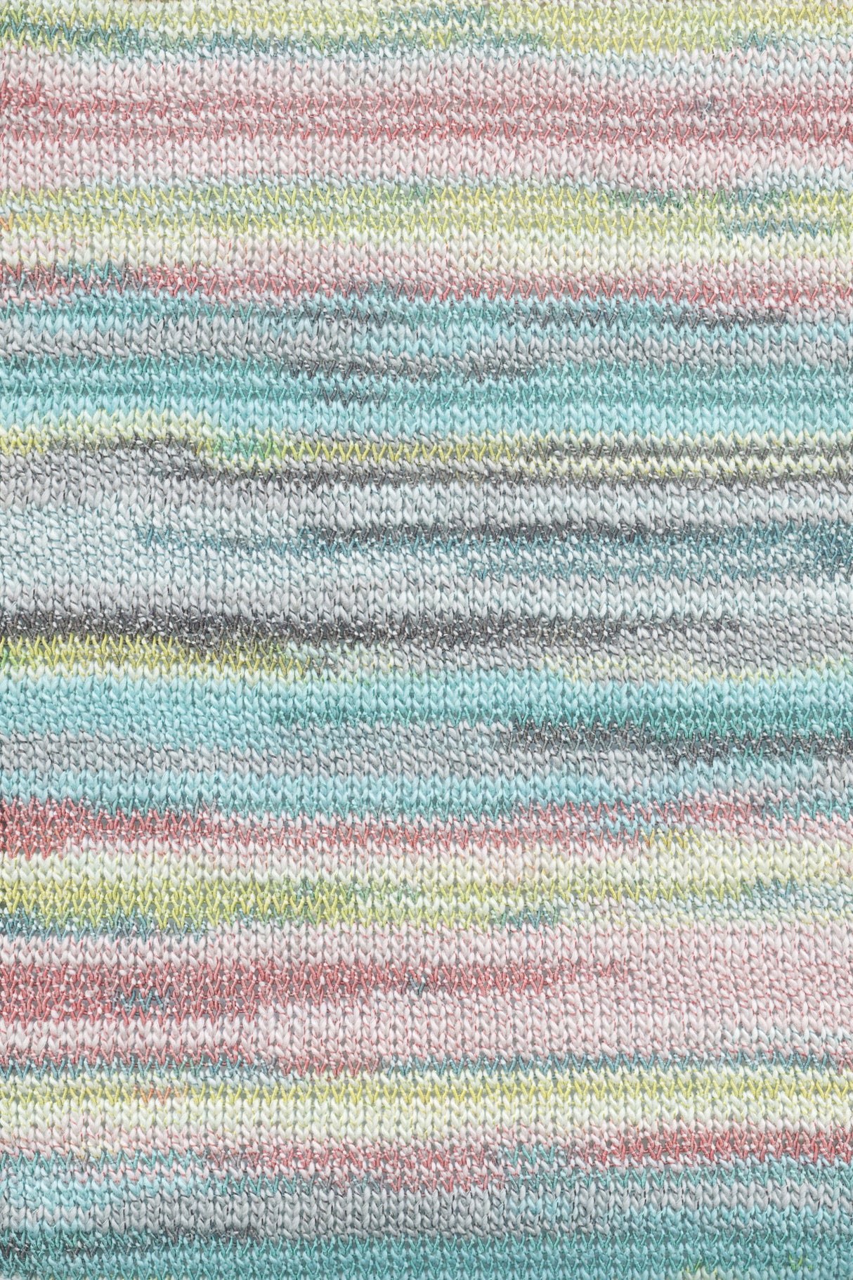 Lang Fiesta 1160.0004