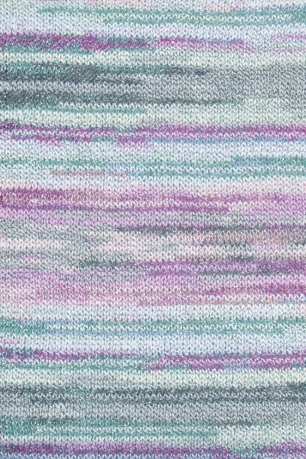 Lang Fiesta 1160.0005