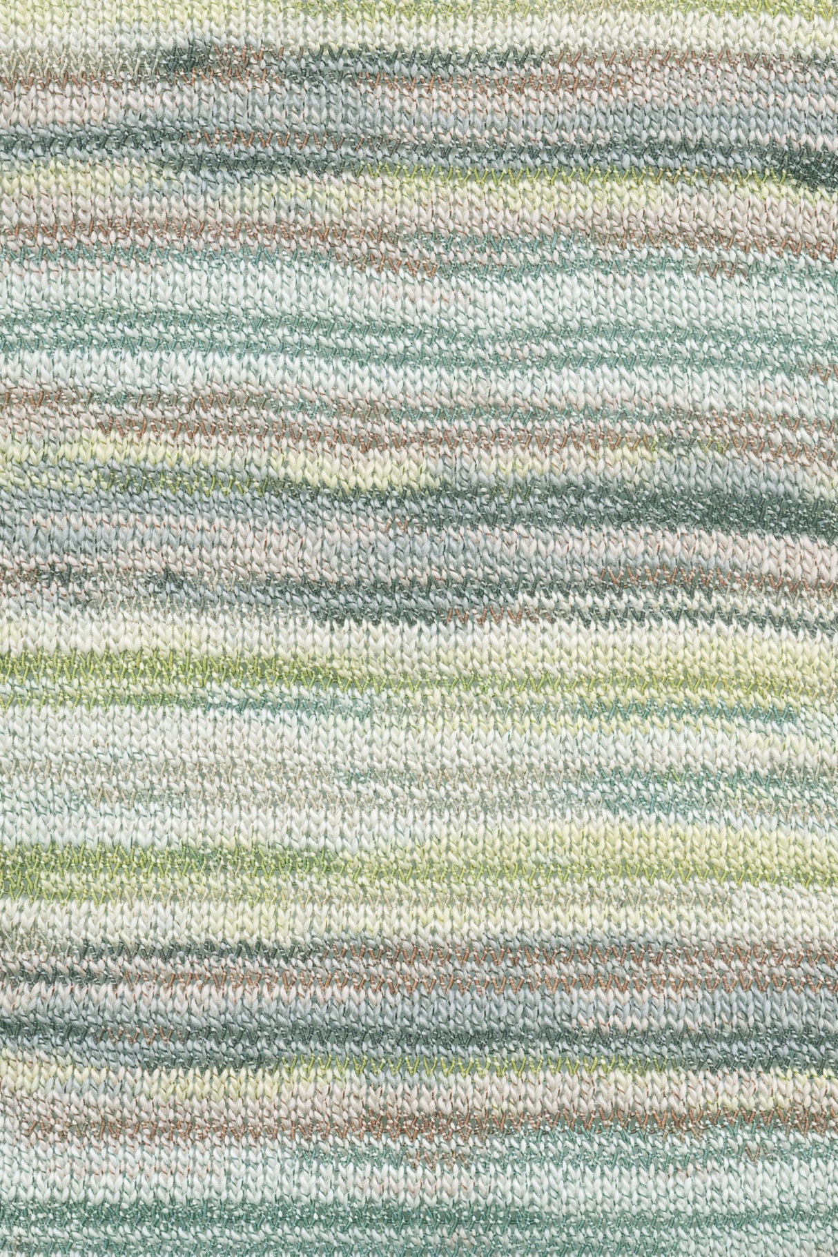 Lang Fiesta 1160.0006