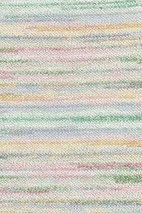 Lang Fiesta 1160.0008 GRÜN/ROSA/GELB/GRAU 50 gr