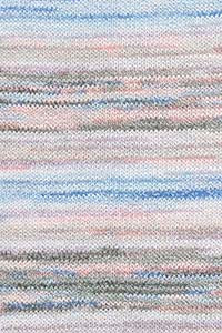 Lang Fiesta 1160.0009 BLAU/ROSA/DUNKELGRAU/VIOLETT 50 gr