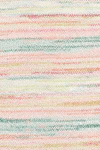 Lang Fiesta 1160.0010