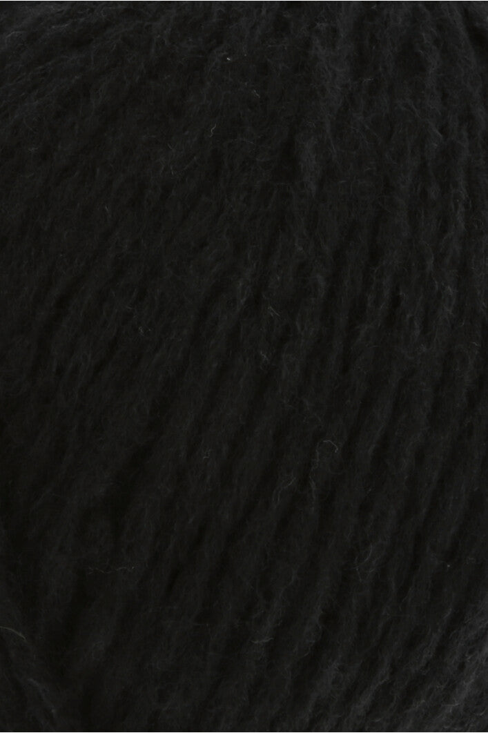 Lang Yarns Promise 1162.0004