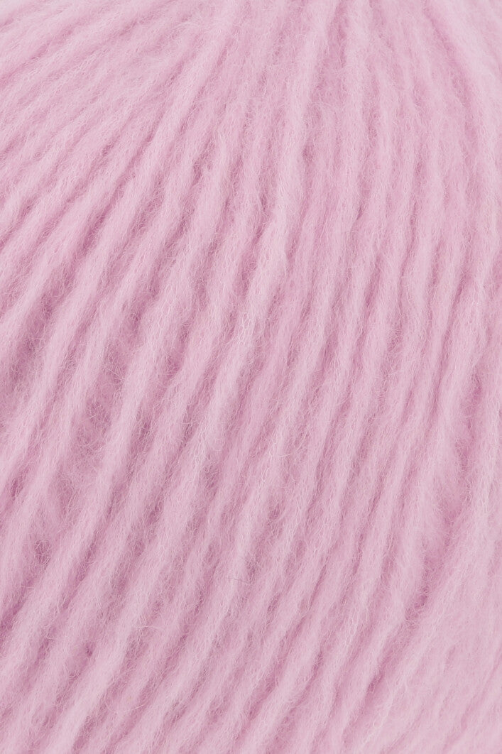 Lang Yarns Promise 1162.0009