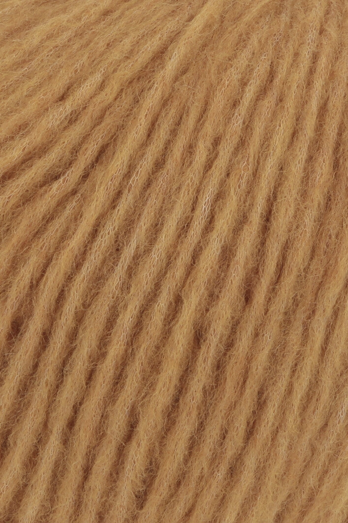 Lang Yarns Promise 1162.0011