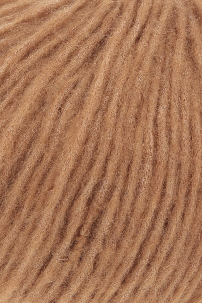 Lang Yarns Promise 1162.0015