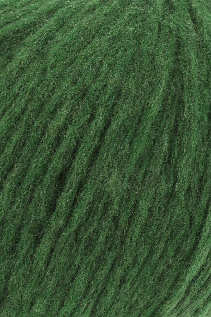 Lang Yarns Promise 1162.0016