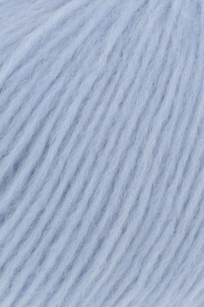 Lang Yarns Promise 1162.0021