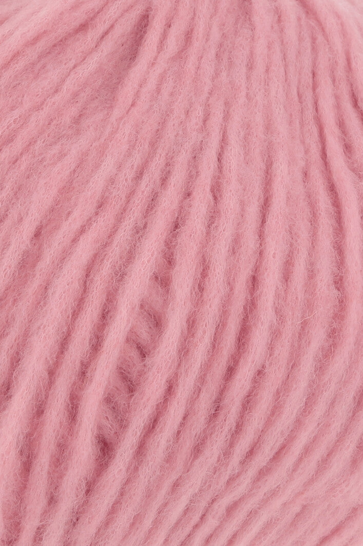 Lang Yarns Promise 1162.0029