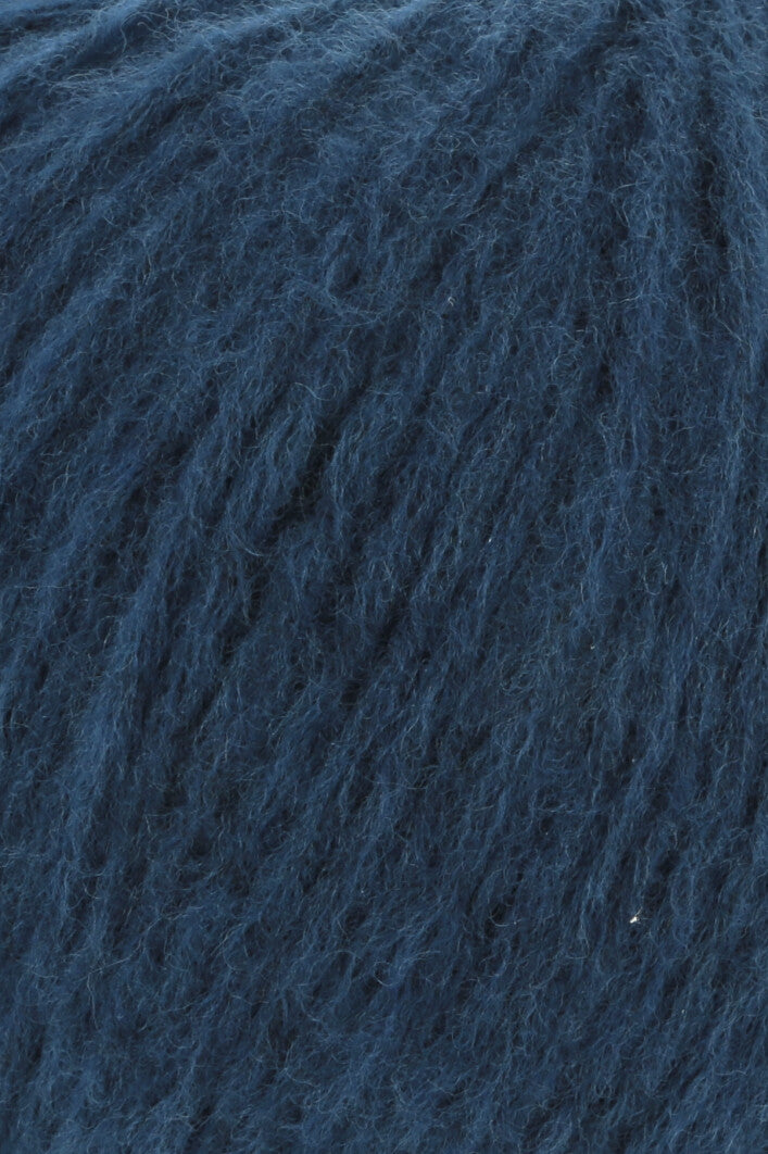 Lang Yarns Promise 1162.0033