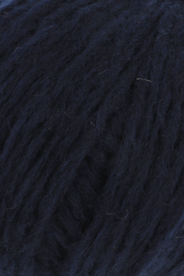 Lang Yarns Promise 1162.0035