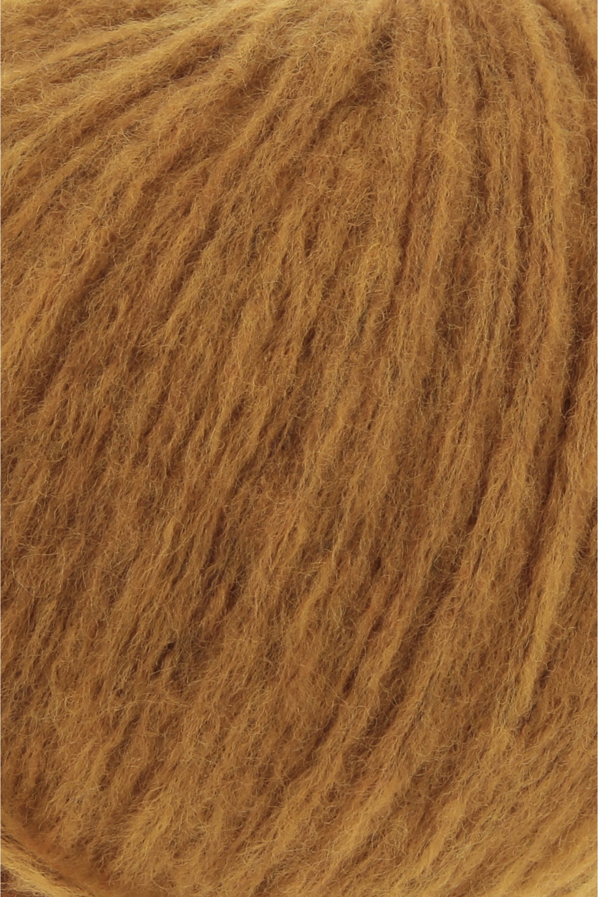 WOOLADDITC Promise 1162.0037 UMBER 100 gr